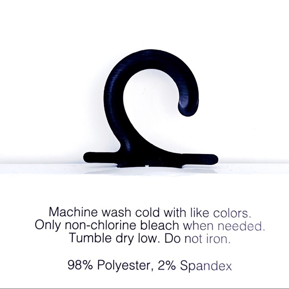 Disney Star Wars Crew Sicks Glow in the Dark Mens Womens Fun Novelty Gift - Picture 6 of 6